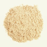 Oyster Mushroom Powder