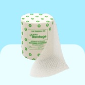 Bandage